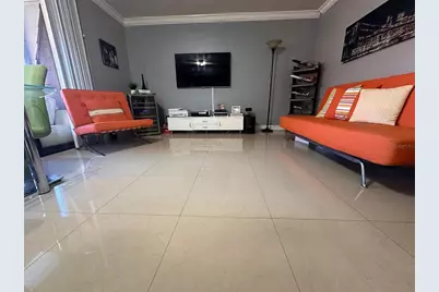 661 NE 195th Street #402, Miami, FL 33179 - Photo 9