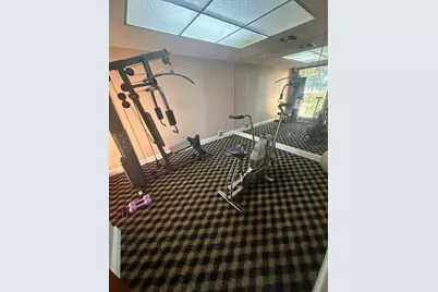 661 NE 195th Street #402, Miami, FL 33179 - Photo 15