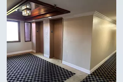 661 NE 195th Street #402, Miami, FL 33179 - Photo 11