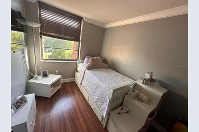 661 NE 195th Street #402, Miami, FL 33179 - Photo 7