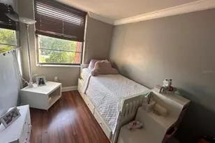 661 NE 195th St, Miami, FL 33179 - Photo 7