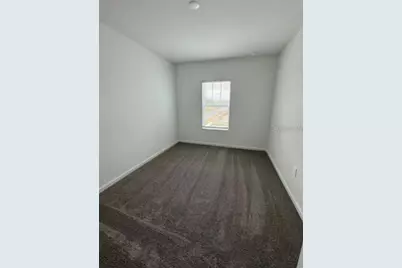 2720 Pierr Street, Davenport, FL 33837 - Photo 15