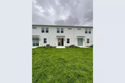 2720 Pierr Street, Davenport, FL 33837 - Photo 23