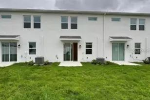 2720 Pierr St, Davenport, FL 33837 - Photo 23