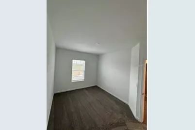 2720 Pierr Street, Davenport, FL 33837 - Photo 17