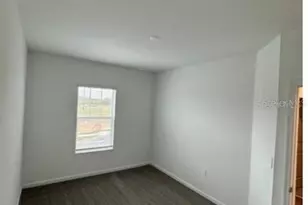 2720 Pierr St, Davenport, FL 33837 - Photo 17