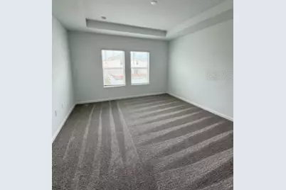 2720 Pierr Street, Davenport, FL 33837 - Photo 13