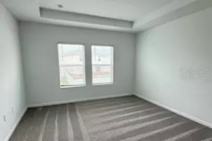 2720 Pierr St, Davenport, FL 33837 - Photo 13