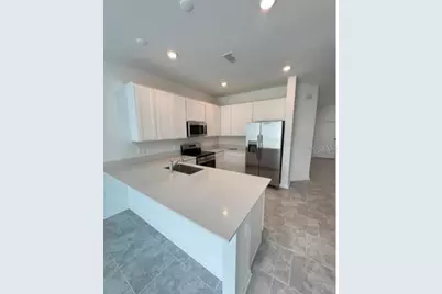 2720 Pierr Street, Davenport, FL 33837 - Photo 3