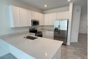 2720 Pierr St, Davenport, FL 33837 - Photo 3