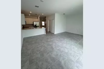 2720 Pierr Street, Davenport, FL 33837 - Photo 5