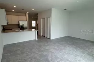 2720 Pierr St, Davenport, FL 33837 - Photo 5