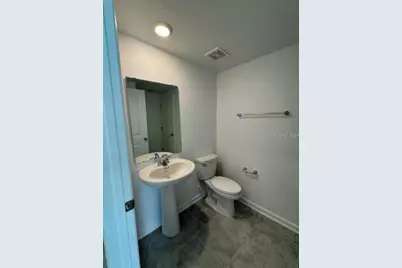 2720 Pierr Street, Davenport, FL 33837 - Photo 21