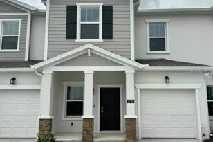 2720 Pierr St, Davenport, FL 33837 - Photo 1