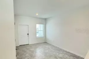 2720 Pierr St, Davenport, FL 33837 - Photo 7