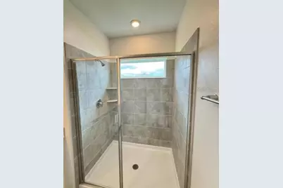 2720 Pierr Street, Davenport, FL 33837 - Photo 9