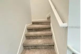 2720 Pierr St, Davenport, FL 33837 - Photo 11