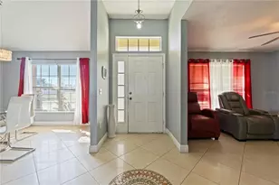 1 Altera Ct, Kissimmee, FL 34758 - Photo 3