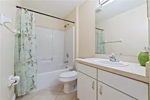 1 Altera Ct, Kissimmee, FL 34758 - Photo 19