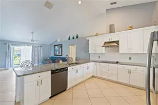 1 Altera Ct, Kissimmee, FL 34758 - Photo 15