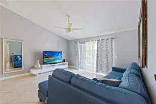 1 Altera Ct, Kissimmee, FL 34758 - Photo 21