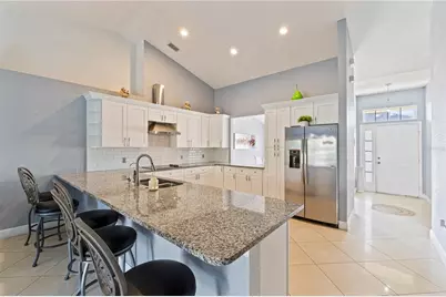 1 Altera Court, Kissimmee, FL 34758 - Photo 13