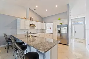 1 Altera Ct, Kissimmee, FL 34758 - Photo 13