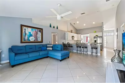 1 Altera Court, Kissimmee, FL 34758 - Photo 23