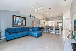 1 Altera Ct, Kissimmee, FL 34758 - Photo 23