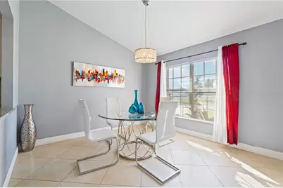 1 Altera Court, Kissimmee, FL 34758 - Photo 5