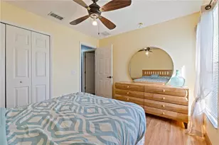 1 Altera Ct, Kissimmee, FL 34758 - Photo 17