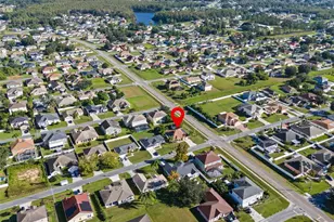 1 Altera Ct, Kissimmee, FL 34758 - Photo 25