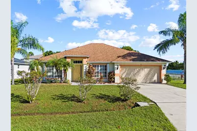 1 Altera Court, Kissimmee, FL 34758 - Photo 1