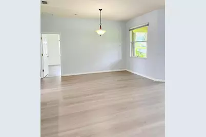 1905 Fairway Loop, Kissimmee, FL 34746 - Photo 5