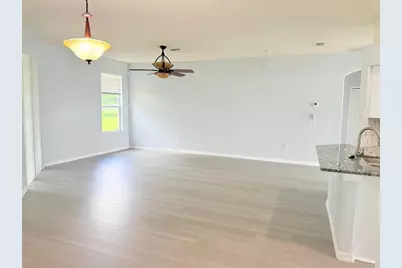 1905 Fairway Loop, Kissimmee, FL 34746 - Photo 3