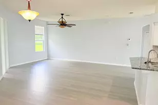 1905 Fairway Loop, Kissimmee, FL 34746 - Photo 3