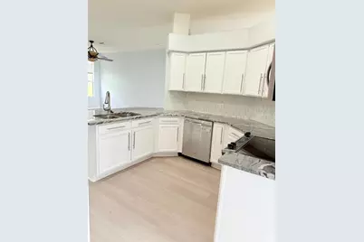 1905 Fairway Loop, Kissimmee, FL 34746 - Photo 7