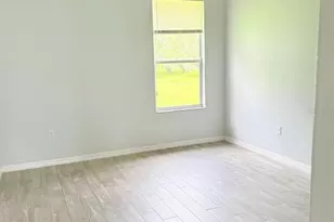 1905 Fairway Loop, Kissimmee, FL 34746 - Photo 15