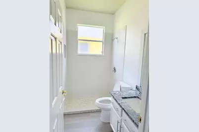 1905 Fairway Loop, Kissimmee, FL 34746 - Photo 19