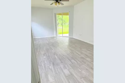 1905 Fairway Loop, Kissimmee, FL 34746 - Photo 11