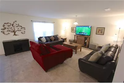 957 Emerald Green, Kissimmee, FL 34746 - Photo 7