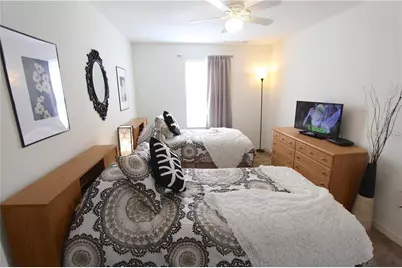 957 Emerald Green, Kissimmee, FL 34746 - Photo 19