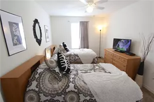 957 Emerald Green, Kissimmee, FL 34746 - Photo 19