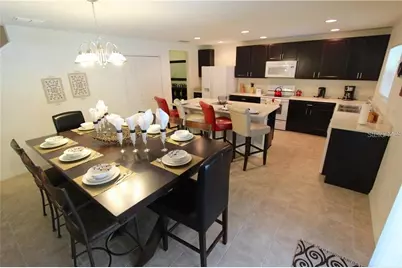 957 Emerald Green, Kissimmee, FL 34746 - Photo 5