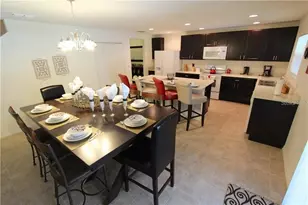 957 Emerald Green, Kissimmee, FL 34746 - Photo 5