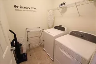 957 Emerald Green, Kissimmee, FL 34746 - Photo 17