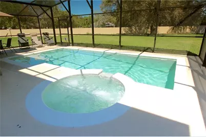 957 Emerald Green, Kissimmee, FL 34746 - Photo 3