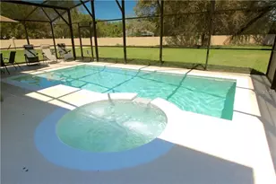 957 Emerald Green, Kissimmee, FL 34746 - Photo 3