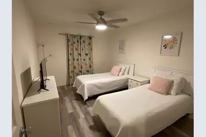 957 Emerald Green, Kissimmee, FL 34746 - Photo 29