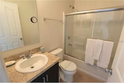 957 Emerald Green, Kissimmee, FL 34746 - Photo 25